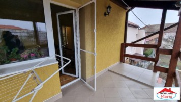 casa-solida-zona-14-mai-119000-euro-id-22640-3