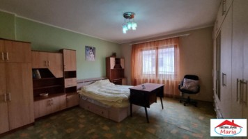 casa-solida-zona-14-mai-119000-euro-id-22640-5