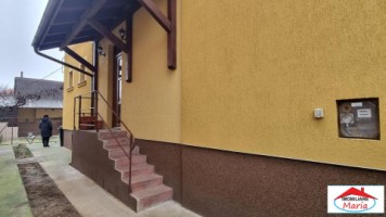 casa-solida-zona-14-mai-119000-euro-id-22640-2