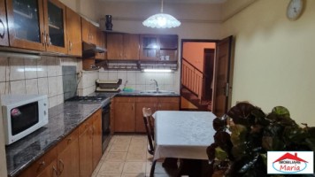 casa-solida-zona-14-mai-119000-euro-id-22640-6