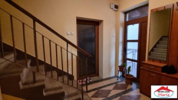 casa-solida-zona-14-mai-119000-euro-id-22640-8