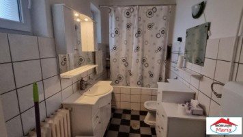 casa-solida-zona-14-mai-119000-euro-id-22640-9