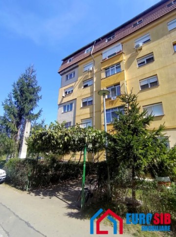 apartament-mobilat-si-utilat-in-sibiu