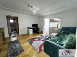 apartament-doua-camere-de-vanzare-in-alba-iulia-cetate-piata