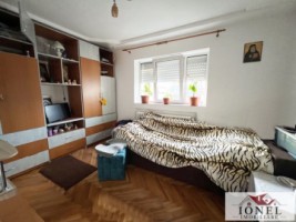 apartament-doua-camere-de-vanzare-in-alba-iulia-cetate-piata-2