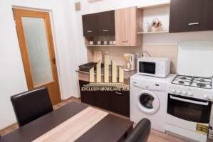 apartament-cu-3-camere-de-vanzare-etaj-1-cetate-3