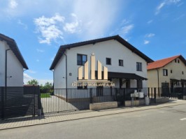 casa-tip-duplex-de-vanzare-dealul-furcilor