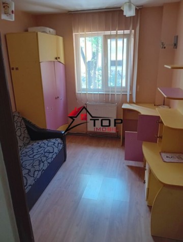 apartament-3-camere-semidecomandat-baza-3-3