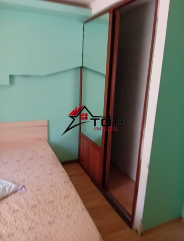 apartament-3-camere-semidecomandat-baza-3-6