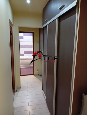 apartament-3-camere-semidecomandat-baza-3-7