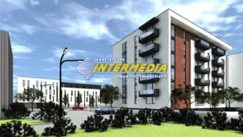 apartament-cu-3-camere-bloc-nou-alba-iulia-centru-finisat