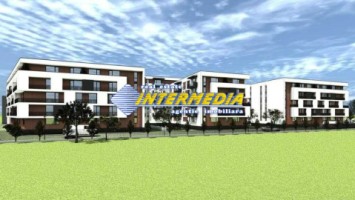 apartament-cu-3-camere-bloc-nou-alba-iulia-centru-finisat-1