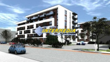 apartament-cu-3-camere-bloc-nou-alba-iulia-centru-finisat-2