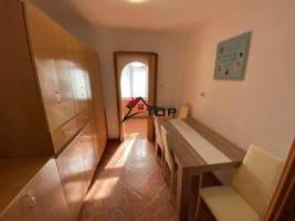 apartament-cu-2-camere-decomandat-dacia-3