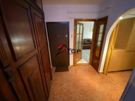 apartament-cu-2-camere-decomandat-dacia-2