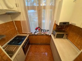 apartament-cu-2-camere-decomandat-dacia-4