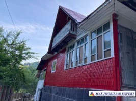 vila-3-camere-cu-teren-de-1100-mp-de-vanzare-in-dambovicioara-arges-perfecta-pentru-casa-de-vacanta-1