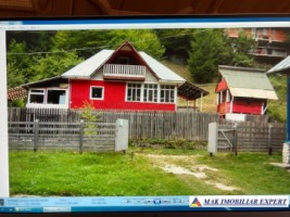 vila-3-camere-cu-teren-de-1100-mp-de-vanzare-in-dambovicioara-arges-perfecta-pentru-casa-de-vacanta-3