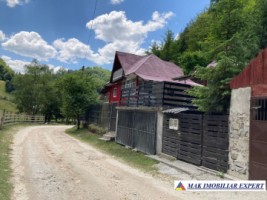 vila-3-camere-cu-teren-de-1100-mp-de-vanzare-in-dambovicioara-arges-perfecta-pentru-casa-de-vacanta-4