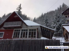 vila-3-camere-cu-teren-de-1100-mp-de-vanzare-in-dambovicioara-arges-perfecta-pentru-casa-de-vacanta-2