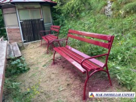 vila-3-camere-cu-teren-de-1100-mp-de-vanzare-in-dambovicioara-arges-perfecta-pentru-casa-de-vacanta-11