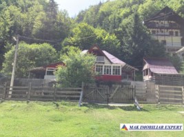 vila-3-camere-cu-teren-de-1100-mp-de-vanzare-in-dambovicioara-arges-perfecta-pentru-casa-de-vacanta-13