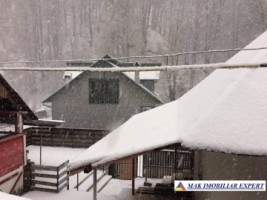 vila-3-camere-cu-teren-de-1100-mp-de-vanzare-in-dambovicioara-arges-perfecta-pentru-casa-de-vacanta-14