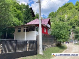 vila-3-camere-cu-teren-de-1100-mp-de-vanzare-in-dambovicioara-arges-perfecta-pentru-casa-de-vacanta-15