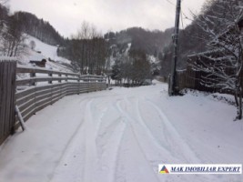 vila-3-camere-cu-teren-de-1100-mp-de-vanzare-in-dambovicioara-arges-perfecta-pentru-casa-de-vacanta-17