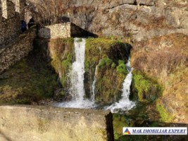 vila-3-camere-cu-teren-de-1100-mp-de-vanzare-in-dambovicioara-arges-perfecta-pentru-casa-de-vacanta-20