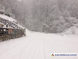 vila-3-camere-cu-teren-de-1100-mp-de-vanzare-in-dambovicioara-arges-perfecta-pentru-casa-de-vacanta-19