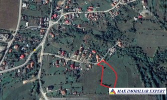 teren-4565-mp-intravilan-de-vanzare-in-bughea-de-sus-arges-ideal-pentru-constructii-rezidentiale-5