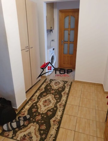 apartament-2-camere-decomandat-nicolina-3