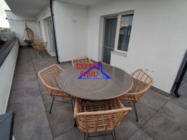 inchiriez-ap4-camere-de-lux-tip-penthouse-in-cartier-kogalniceanu-16