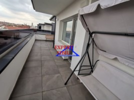 inchiriez-ap4-camere-de-lux-tip-penthouse-in-cartier-kogalniceanu-17