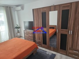 inchiriez-ap4-camere-tip-penthouse-in-cartier-kogalniceanu-8