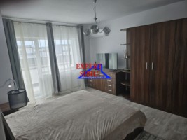 inchiriez-ap4-camere-tip-penthouse-in-cartier-kogalniceanu-6