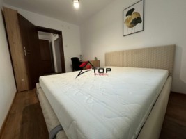 inchiriere-apartament-cu-3-camere-podu-ros-3