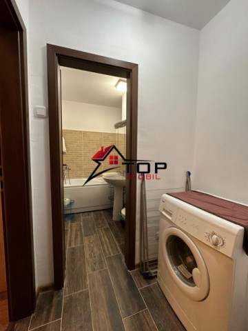 inchiriere-apartament-cu-3-camere-podu-ros-6