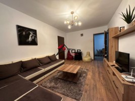 inchiriere-apartament-cu-3-camere-podu-ros-9