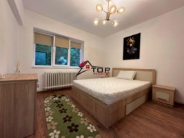 inchiriere-apartament-cu-3-camere-podu-ros-8