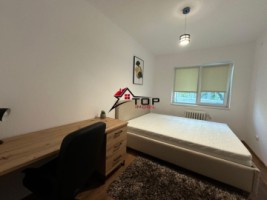 inchiriere-apartament-cu-3-camere-podu-ros-10