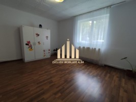 apartament-cu-2-camere-decomandate-cetate