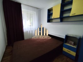 apartament-cu-2-camere-decomandate-cetate-5