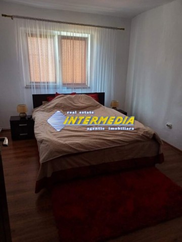 vanzare-apartament-2-camere-decomandat-zona-mall-nou-mobilat-si-utilat-complet-4