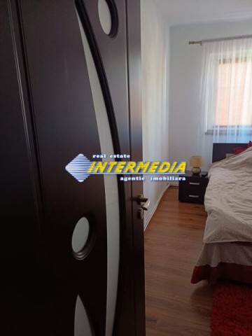 vanzare-apartament-2-camere-decomandat-zona-mall-nou-mobilat-si-utilat-complet-9