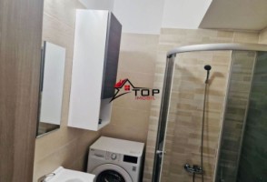 apartament-o-camera-decomandat-rondul-vechi-cug-2