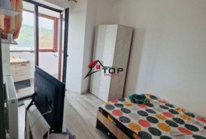 apartament-o-camera-decomandat-rondul-vechi-cug