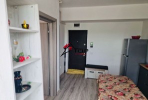 apartament-o-camera-decomandat-rondul-vechi-cug-3