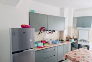 apartament-o-camera-decomandat-rondul-vechi-cug-5